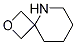 1046153-04-1