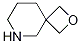 1046153-20-1