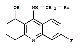 104628-20-8