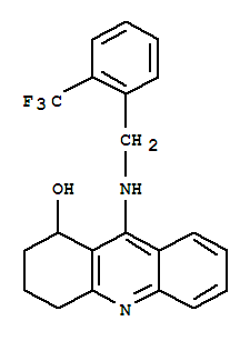 104628-34-4