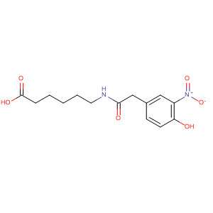 Cas Number: 10463-23-7  Molecular Structure