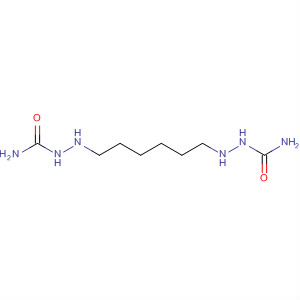 CAS No 104630-83-3  Molecular Structure