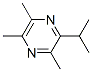 104638-10-0