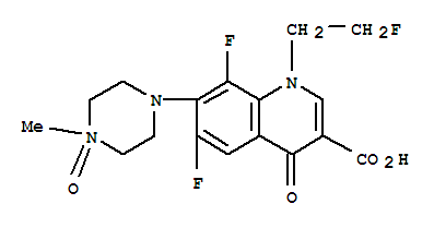 104638-13-3