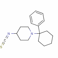 104639-01-2