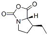 104641-03-4