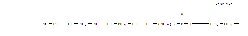 104666-14-0