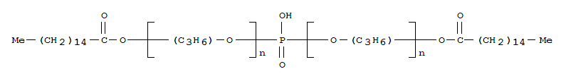 104666-19-5