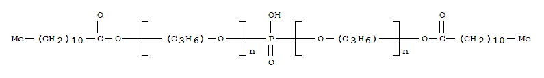 104666-20-8