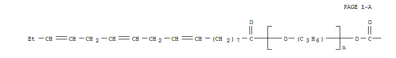 CAS No 104666-22-0  Molecular Structure