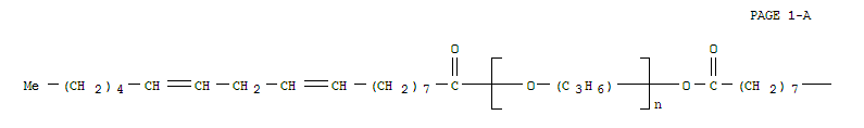 104666-23-1