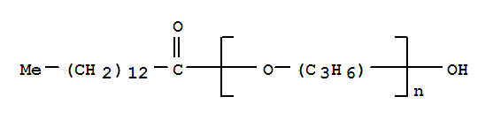 104666-26-4