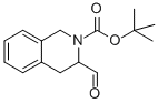 CAS No 104668-15-7  Molecular Structure