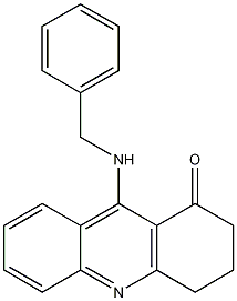 Cas Number: 104675-27-6  Molecular Structure