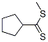 CAS No 104681-55-2  Molecular Structure