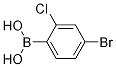 1046861-20-4