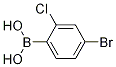 CAS No 1046861-20-4  Molecular Structure