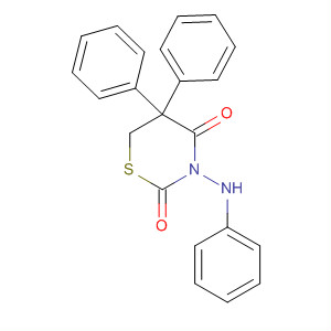 104689-25-0