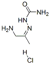 CAS No 10469-70-2  Molecular Structure