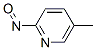 104712-04-1