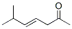 104728-05-4