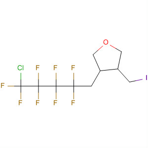 Cas Number: 104729-99-9  Molecular Structure