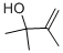 10473-13-9