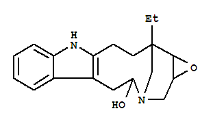 104736-03-0