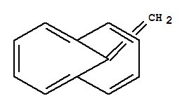 10474-24-5
