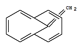 CAS No 10474-24-5  Molecular Structure