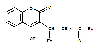 CAS No 10475-15-7  Molecular Structure