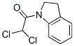 104756-60-7