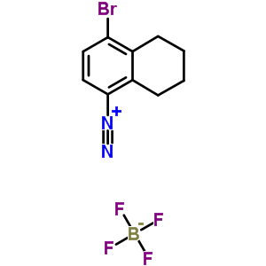 104761-48-0