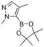 1047644-76-7
