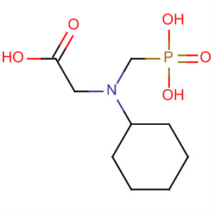 CAS No 104766-31-6  Molecular Structure