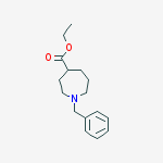 CAS No 1047675-84-2  Molecular Structure