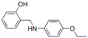 104768-31-2
