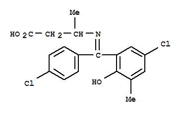104775-22-6