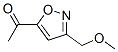 104776-71-8