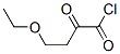 Cas Number: 104776-91-2  Molecular Structure