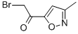 104777-32-4
