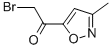 CAS No 104777-32-4  Molecular Structure