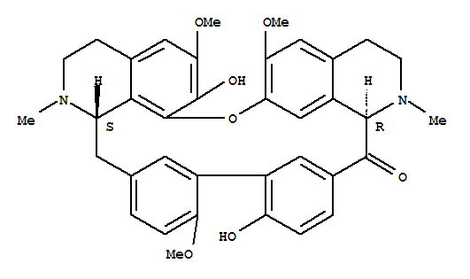 104778-24-7