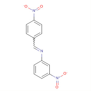 CAS No 10480-07-6  Molecular Structure
