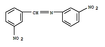 CAS No 10480-08-7  Molecular Structure