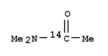 CAS No 104809-87-2  Molecular Structure