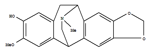 10481-92-2