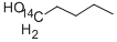 104810-27-7