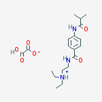 CAS No 104816-33-3  Molecular Structure