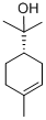 CAS No 10482-56-1  Molecular Structure